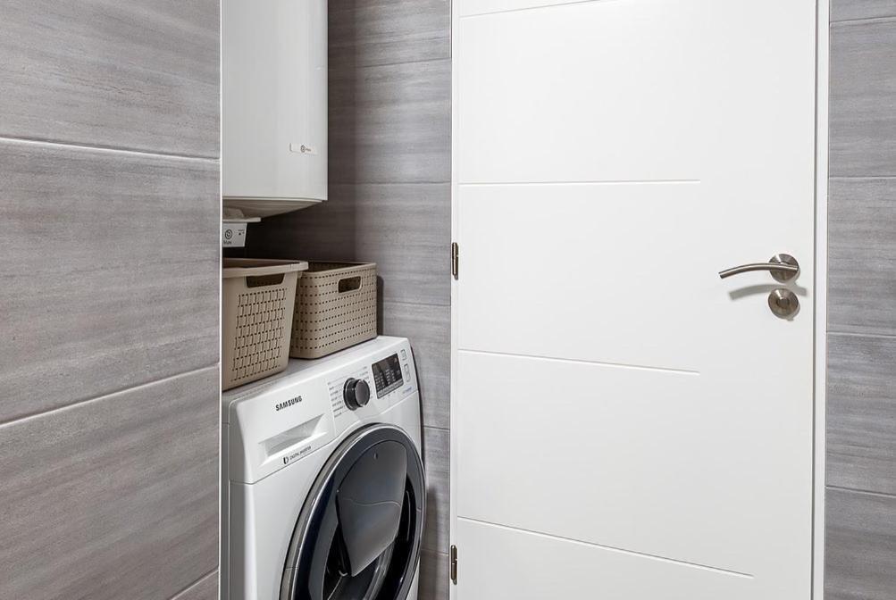 1 Bedroomed Camille Near Disneyland Paris Magny-le-Hongre Zewnętrze zdjęcie